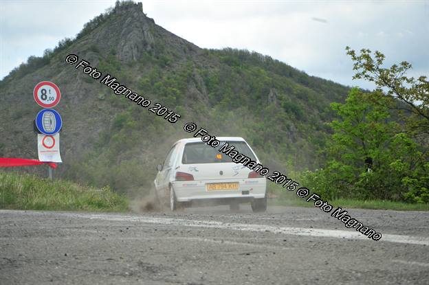 DSC_9169.JPG